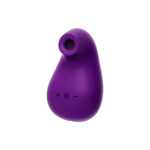 suki_2627c_perspective-copy-small-min