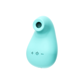 suki_325c_perspective-copy-small-min