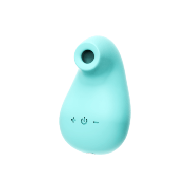 suki_325c_perspective-copy-small-min