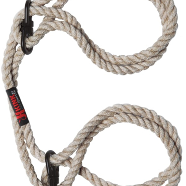 tnlnyc3pnyyie1mswmmv-min