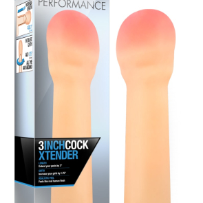 uxv87wzrw3ug2l4nhpxj-min