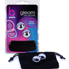 wh0lawrdwftu00ur69kc-min