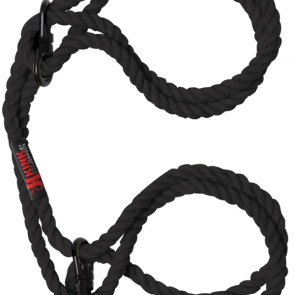 wi1lvkozimdmozxk56ms-min