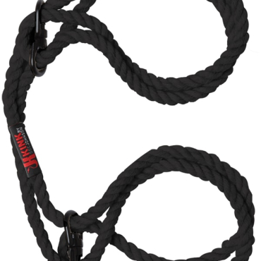 wi1lvkozimdmozxk56ms-min