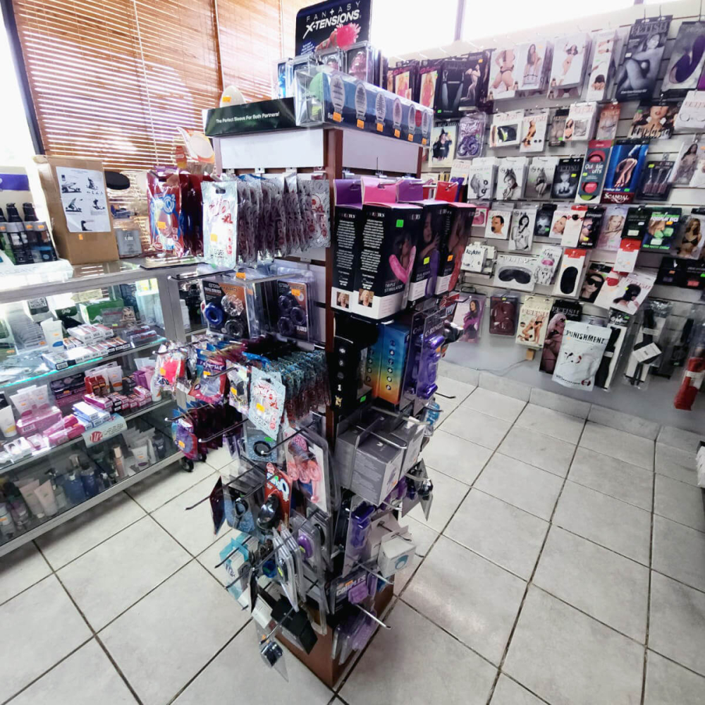 eroticx-tienda10